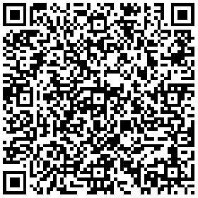 小程序,企業(yè)移動(dòng)辦公,OA,網(wǎng)站建設(shè),連云港網(wǎng)站,連云港網(wǎng)站開(kāi)發(fā)，系統(tǒng)開(kāi)發(fā)，微信開(kāi)發(fā)，微信公眾號(hào)，微信企業(yè)號(hào)，微信訂閱號(hào)，微信服務(wù)號(hào)開(kāi)發(fā),微教育