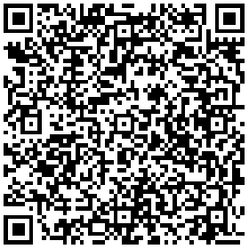 小程序,企業(yè)移動(dòng)辦公,OA,網(wǎng)站建設(shè),連云港網(wǎng)站,連云港網(wǎng)站開(kāi)發(fā)，系統(tǒng)開(kāi)發(fā)，微信開(kāi)發(fā)，微信公眾號(hào)，微信企業(yè)號(hào)，微信訂閱號(hào)，微信服務(wù)號(hào)開(kāi)發(fā),微教育