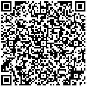 小程序,企業(yè)移動(dòng)辦公,OA,網(wǎng)站建設(shè),連云港網(wǎng)站,連云港網(wǎng)站開(kāi)發(fā)，系統(tǒng)開(kāi)發(fā)，微信開(kāi)發(fā)，微信公眾號(hào)，微信企業(yè)號(hào)，微信訂閱號(hào)，微信服務(wù)號(hào)開(kāi)發(fā),微教育