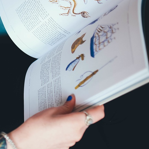 小程序,企業(yè)移動(dòng)辦公,OA,網(wǎng)站建設(shè),連云港網(wǎng)站,連云港網(wǎng)站開(kāi)發(fā)，系統(tǒng)開(kāi)發(fā)，微信開(kāi)發(fā)，微信公眾號(hào)，微信企業(yè)號(hào)，微信訂閱號(hào)，微信服務(wù)號(hào)開(kāi)發(fā),微教育