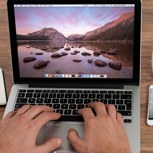 小程序,企業(yè)移動(dòng)辦公,OA,網(wǎng)站建設(shè),連云港網(wǎng)站,連云港網(wǎng)站開(kāi)發(fā)，系統(tǒng)開(kāi)發(fā)，微信開(kāi)發(fā)，微信公眾號(hào)，微信企業(yè)號(hào)，微信訂閱號(hào)，微信服務(wù)號(hào)開(kāi)發(fā),微教育