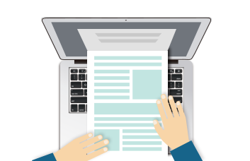 小程序,企業(yè)移動(dòng)辦公,OA,網(wǎng)站建設(shè),連云港網(wǎng)站,連云港網(wǎng)站開(kāi)發(fā)，系統(tǒng)開(kāi)發(fā)，微信開(kāi)發(fā)，微信公眾號(hào)，微信企業(yè)號(hào)，微信訂閱號(hào)，微信服務(wù)號(hào)開(kāi)發(fā),微教育