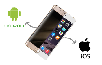 小程序,企業(yè)移動(dòng)辦公,OA,網(wǎng)站建設(shè),連云港網(wǎng)站,連云港網(wǎng)站開(kāi)發(fā)，系統(tǒng)開(kāi)發(fā)，微信開(kāi)發(fā)，微信公眾號(hào)，微信企業(yè)號(hào)，微信訂閱號(hào)，微信服務(wù)號(hào)開(kāi)發(fā),微教育