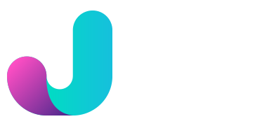 小程序,企業(yè)移動(dòng)辦公,OA,網(wǎng)站建設(shè),連云港網(wǎng)站,連云港網(wǎng)站開(kāi)發(fā)，系統(tǒng)開(kāi)發(fā)，微信開(kāi)發(fā)，微信公眾號(hào)，微信企業(yè)號(hào)，微信訂閱號(hào)，微信服務(wù)號(hào)開(kāi)發(fā),微教育