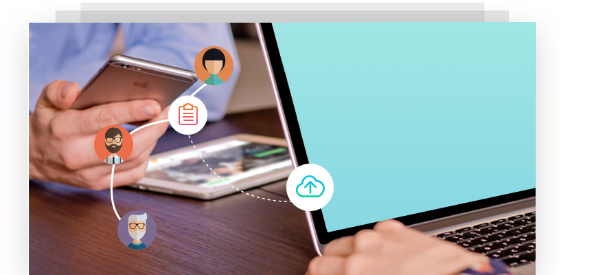 小程序,企業(yè)移動(dòng)辦公,OA,網(wǎng)站建設(shè),連云港網(wǎng)站,連云港網(wǎng)站開(kāi)發(fā)，系統(tǒng)開(kāi)發(fā)，微信開(kāi)發(fā)，微信公眾號(hào)，微信企業(yè)號(hào)，微信訂閱號(hào)，微信服務(wù)號(hào)開(kāi)發(fā),微教育